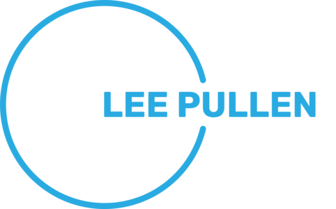 Lee Pullen Photography